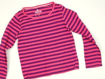 bluzki wizytowe allegro: Blouse, Lupilu, 3-4 years, 98-104 cm, condition - Very good — 1