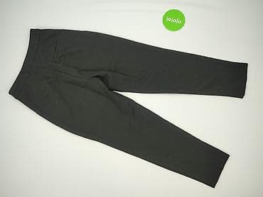 body basic zara: Zara, Spodnie materiałowe damskie, rozmiar XS — 3