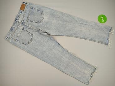 hm cargo pants: H&M, Jeansy dla mężczyzn, rozmiar XL — 3