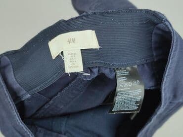 szorty rowerowe damskie hm: H&M, Szorty damskie, rozmiar S — 4