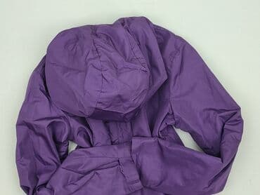 Kurtka przejściowa, 12 lat, 146-152 cm, stan - Idealny w lalafo.pl Kurtka przejściowa, 12 lat, 146-152 cm, stan - Idealny