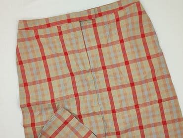 lidl spodnice: Spódnica damska, rozmiar 2XL — 1