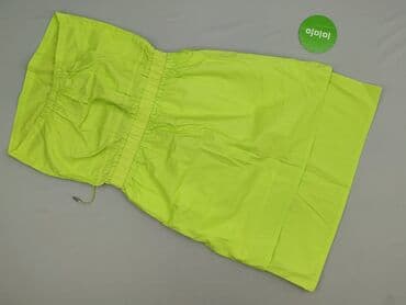 buty ze wstążką: Sukienka damska, rozmiar S — 3