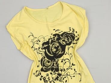 koszulka barcelony ronaldinho: Women`s T-shirt, size S (EU 36) — 1