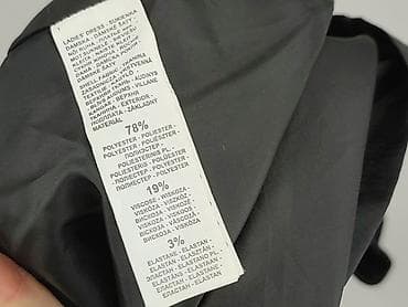 modema sukienki na wesele: Sukienka damska, rozmiar M — 6