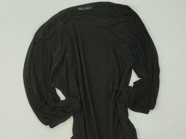 Women`s dress, size S