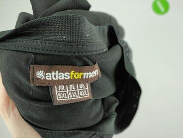 koszulki barcelony w pepco: Atlas for Men, Koszulka dla mężczyzn, 5XL w lalafo.pl — 5 koszulki barcelony w pepco: Atlas for Men, Koszulka dla mężczyzn, 5XL — 5