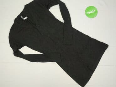 gant kurtka damska: Kardigan damski, rozmiar S — 2