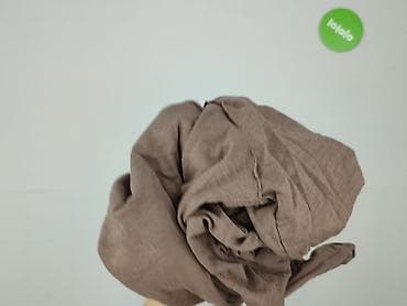 chylak: Bluzka damska, rozmiar 3XL — 4