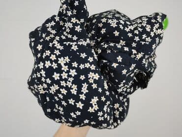 koszulka funkcyjna damska lidl: Sinsay, Koszula damska, rozmiar L — 4