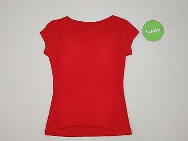 bluzy z hello kitty: Bluzka damska, rozmiar L — 3