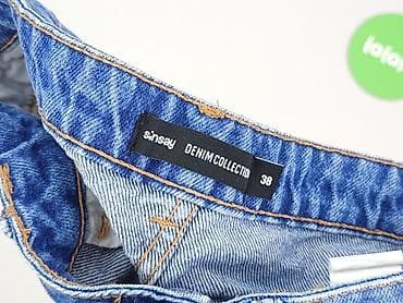 edc denim: Denim Collection, Spódnica damska, rozmiar M — 5