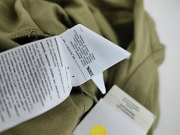 nowosci: Kombinezon damski, rozmiar XL — 6