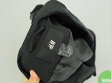 tanie ramoneski: H&M, Marynarka damska, rozmiar 2XL — 4