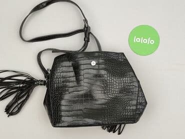 krawaty dla dzieci h m: Torebka, stan - Idealny — 3