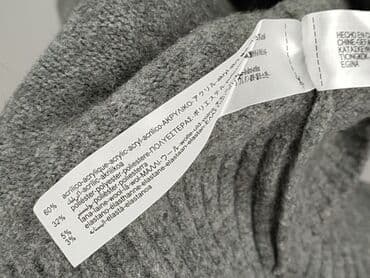 koszula swoateczna: Zara, Sweter damski, rozmiar M — 5