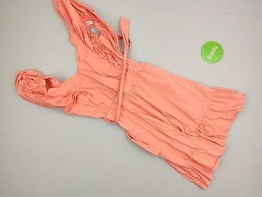 sukienki solar: LeMonada, Sukienka damska, rozmiar S — 2