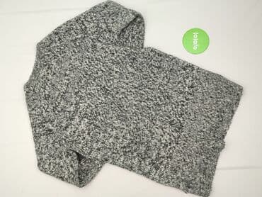 poliamid w swetrze: Tamaris Heart & Sole, Sweter damski, rozmiar M — 3