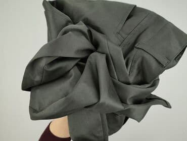 daichman trampki: Defacto, Spodnie materiałowe damskie, rozmiar S — 4