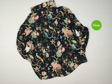 Kobiety: H&M, Koszula damska, rozmiar M — 3