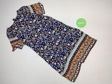 allyson collection: Emery Rose, Sukienka damska, rozmiar S — 3