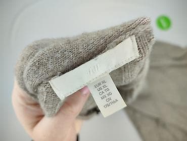 missguided sweter: H&M, Women`s cardigan, size XL — 5