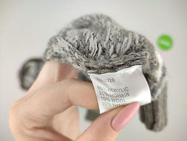 bluzki carlo: Kardigan damski, rozmiar XL — 5