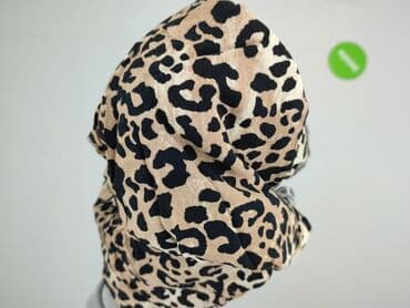 buty new look: New Look, Women`s skirt, size M — 4