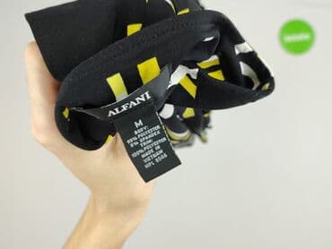 marynarki damskie theory: Bluzka damska, M — 6