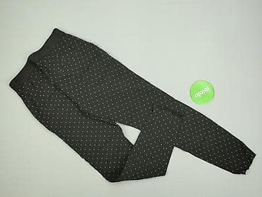 volcom polska: Mohito, Spodnie materiałowe damskie, rozmiar XS — 3