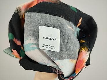 pull bear spodnie meskie: PULL&BEAR, Koszulа dla mężczyzn, rozmiar S — 4