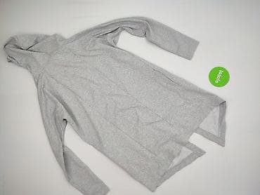 ugg: Bluza z kapturem damska, rozmiar 2XL — 3