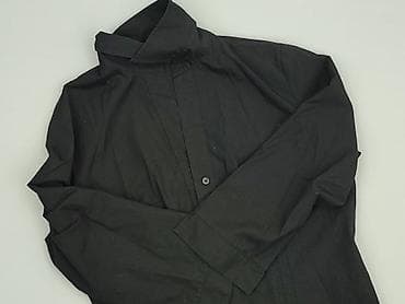 koszula marks: Marks & Spencer, Сорочка жіноча, розмір S на lalafo.pl — 1 koszula marks: Marks & Spencer, Сорочка жіноча, розмір S — 1