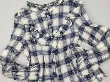 H&M, Bluzka damska, M
