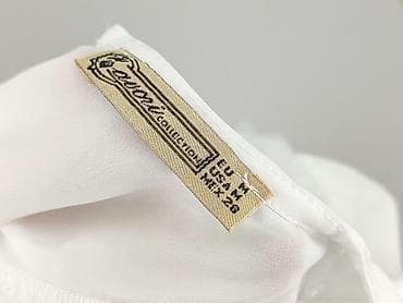 bluzki mumu: Bluzka damska, rozmiar L — 5