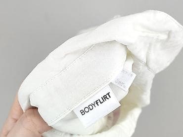 oryginalne bluzki: BODY FLIRT, Bluzka damska, rozmiar M — 5