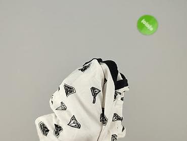 clothes diamonds: Bluzka damska, rozmiar L — 6