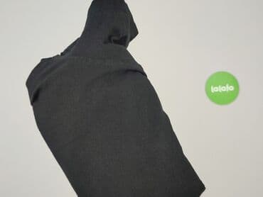 moderat t shirty: Women`s T-shirt, S — 5