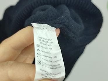 fleeces womens: Sweter damski, rozmiar M — 7