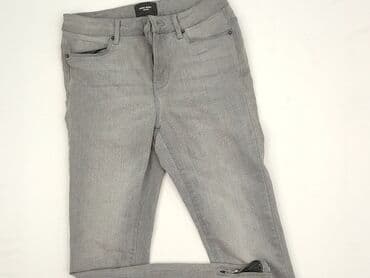 Jeansy: Vero Moda, Jeansy damskie, rozmiar 2XS
