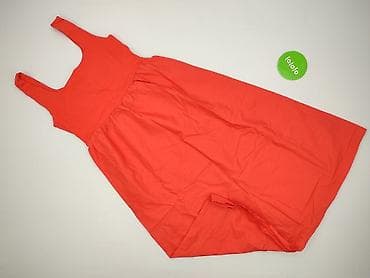 hawajki: C&A, Sukienka damska, rozmiar M — 2
