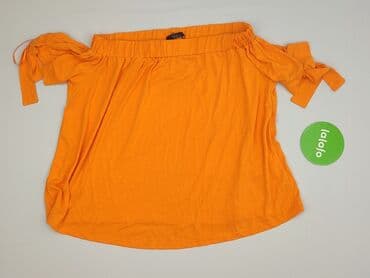 mohito bluzka na jedno ramię: Mohito, Bluzka damska, rozmiar M — 2