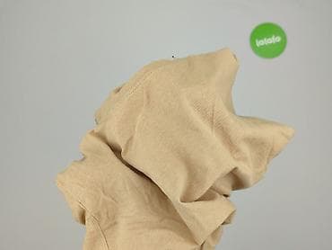 koszulka bryant: Sinsay, T-shirt damski, rozmiar M — 5