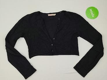 dior sweter: Saint Tropez, Kardigan damski, rozmiar S — 2