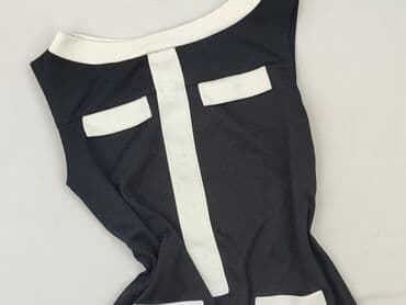 sukienka atomówki: Atmosphere, Sukienka damska, rozmiar M — 1