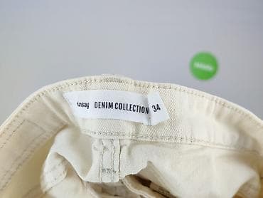supreme: Denim Collection, Jeansy damskie, rozmiar 2XS — 4