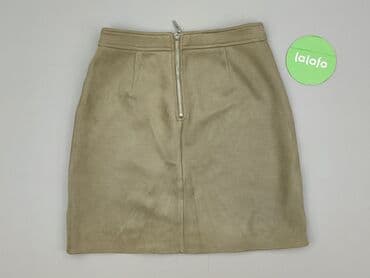 Women: Amisu, Women`s skirt, S — 3