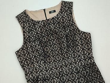 lentif: F&F, Sukienka damska, rozmiar 2XL — 1