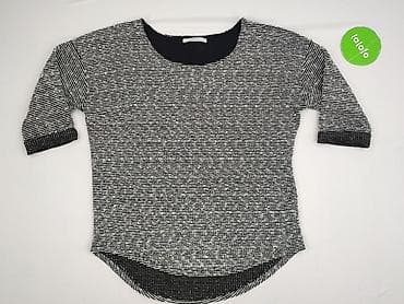 pepco elsa: George, Bluzka damska, rozmiar M — 2