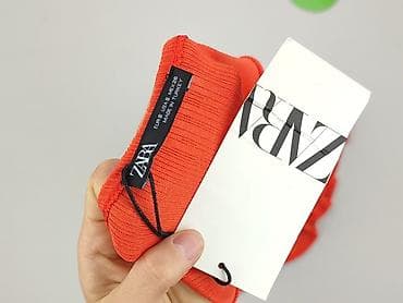 zara nowosc: Zara, Sukienka damska, rozmiar S — 4